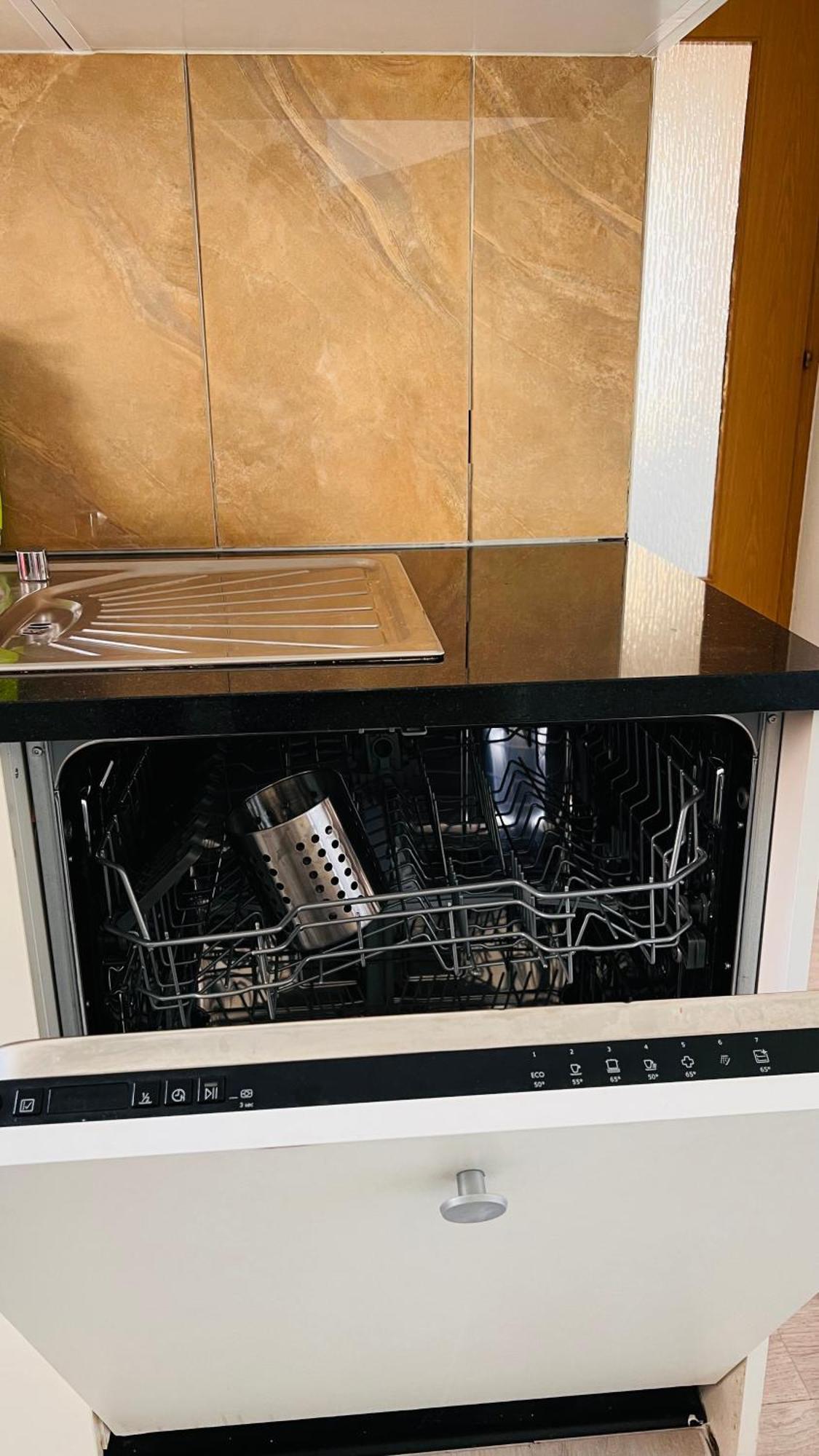 Cresta Apartment サンクト・ガーレン エクステリア 写真