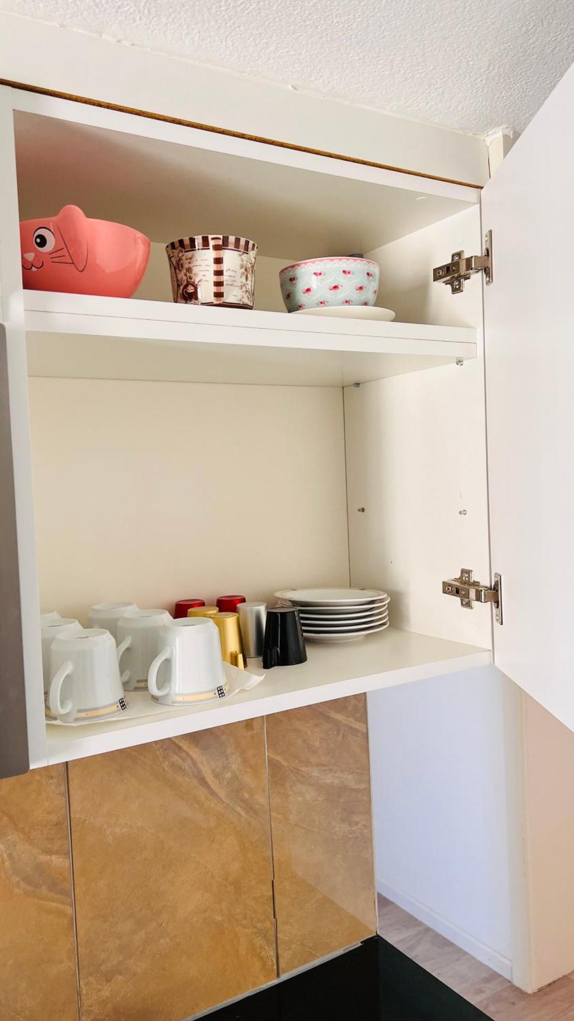 Cresta Apartment サンクト・ガーレン エクステリア 写真